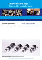 Synchronmotoren-2