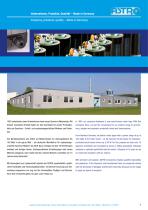 Synchronmotoren-3