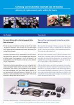 Synchronmotoren-4