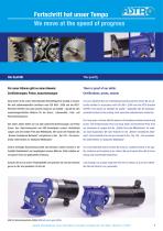 Synchronmotoren-5