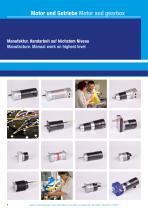 Synchronmotoren-6