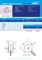 Synchronmotoren-9