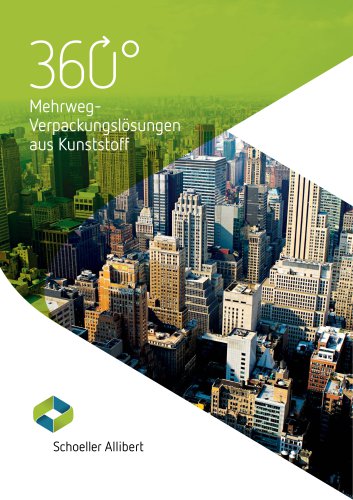 2013 PRODUCTS CATALOGUE