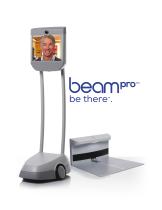 BeamPro™ Product Brochure