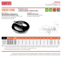 VR2F/MR