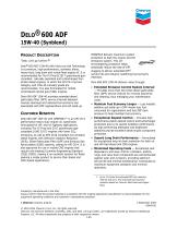 DELO® 600 ADF