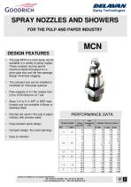 MCN