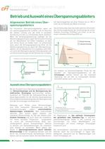 CPT-Cirprotec-V-SPEZIALISTEN-FUR-BLITZ-UND-UBERSPANNUNGSSCHUTZ - 7