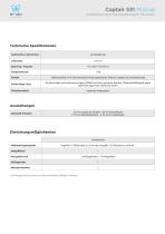 Captair 531 Midcap-3