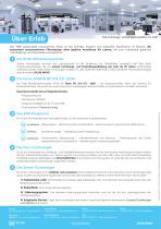 Captair 531 Midcap-4