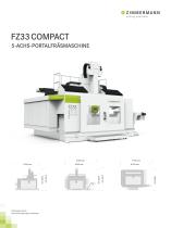 FZ33 COMPACT - 1