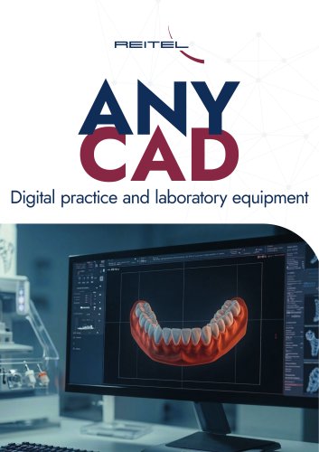 Digital practice and laboratory equipment