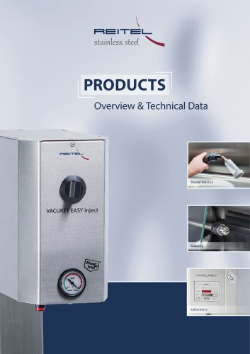 PRODUCTS