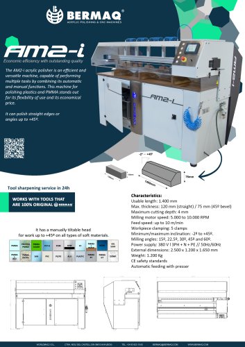 AM2-i