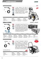 HAUPTKATALOG PROFI - 10
