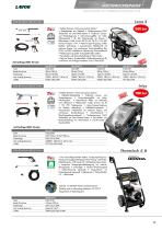 HAUPTKATALOG PROFI - 11