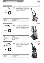 HAUPTKATALOG PROFI - 4