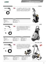 HAUPTKATALOG PROFI - 5