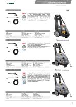 HAUPTKATALOG PROFI - 7