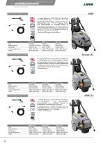 HAUPTKATALOG PROFI - 8