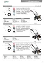 HAUPTKATALOG PROFI - 9