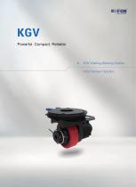 KGV_Premium_Kofon Motion_EN