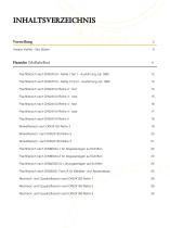 ESKATE Katalog-4