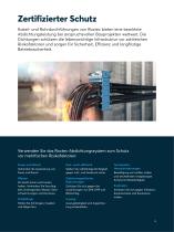 l(abel- und Rohrabdichtungen für Infrastrukturprojekte-5