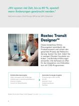 l(abel- und Rohrabdichtungen für Infrastrukturprojekte-6