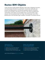 l(abel- und Rohrabdichtungen für Infrastrukturprojekte-7