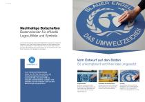 Brochure nora 4you-10
