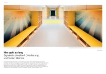 Brochure nora 4you-11