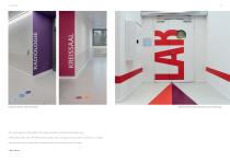 Brochure nora 4you-12
