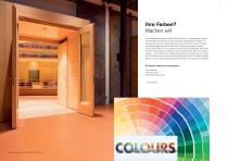 Brochure nora 4you-13