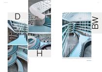 Brochure nora 4you-14