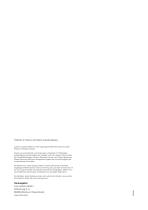 Brochure nora 4you-15