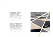 Brochure nora 4you-2