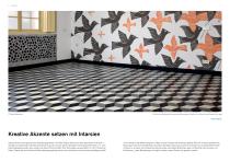 Brochure nora 4you-4