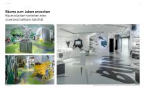 Brochure nora 4you-5