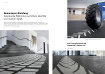 Brochure nora 4you-7
