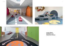 Brochure nora 4you-8