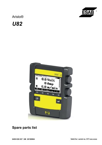 U82