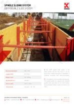 i-DGFP uk