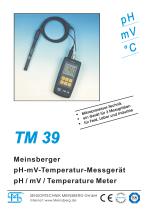 TM 39