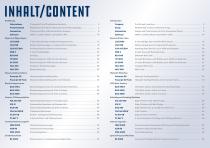 Produktprogramm-2