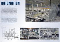 Produktprogramm-5