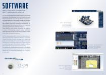 Produktprogramm-8