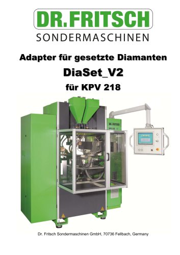 DiaSet_V2