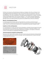 PRODUKTION VON ELEKTROFAHRZEUGEN MIKROSKOPIELÖSUNGEN-12