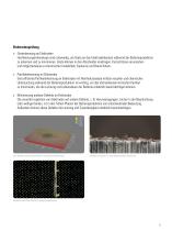 PRODUKTION VON ELEKTROFAHRZEUGEN MIKROSKOPIELÖSUNGEN-5